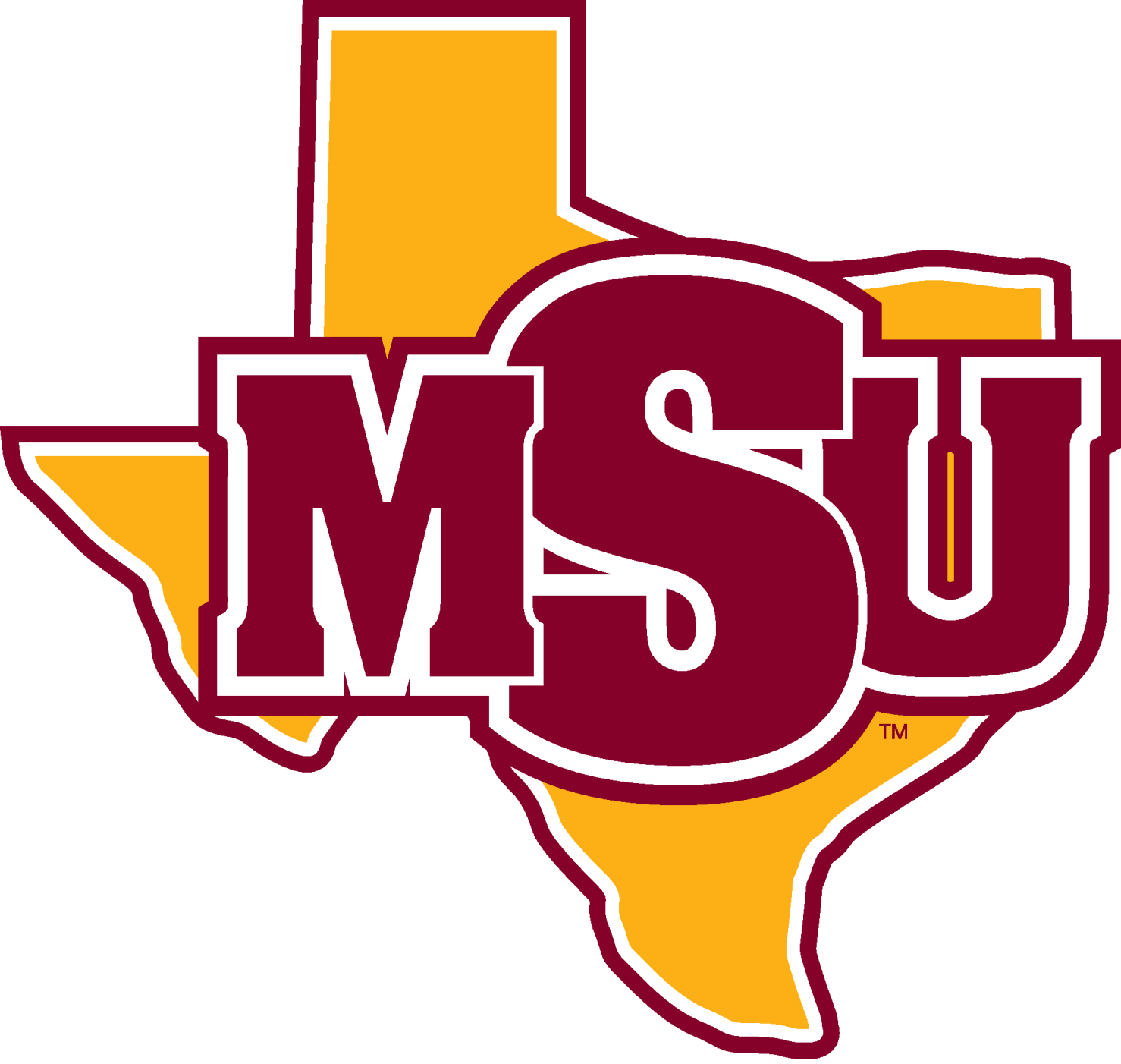 MSU logo